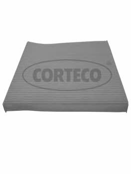 Corteco 80001759 Filter, interior air 80001759