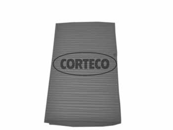 Corteco 80001760 Filter, interior air 80001760