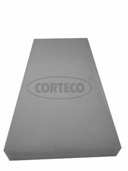 Corteco 80001763 Filter, interior air 80001763
