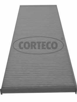 Corteco 80001766 Filter, interior air 80001766