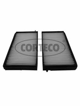 Corteco 80001768 Filter, interior air 80001768