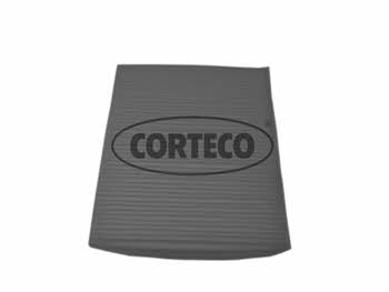 Corteco 80001770 Filter, interior air 80001770