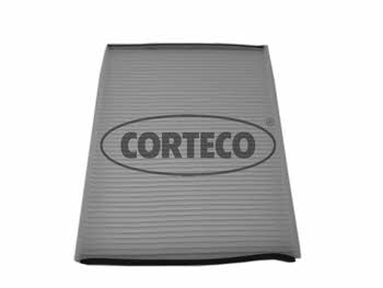 Corteco 80001772 Filter, interior air 80001772
