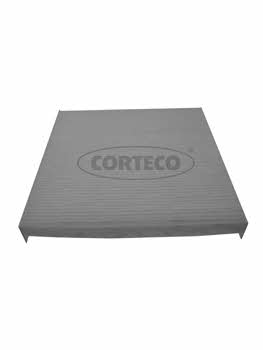 Corteco 80001774 Filter, interior air 80001774