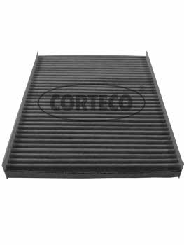 Corteco 80001775 Activated Carbon Cabin Filter 80001775