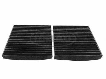 Corteco 80001777 Activated Carbon Cabin Filter 80001777