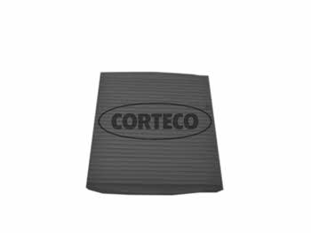 Corteco 80001778 Filter, interior air 80001778