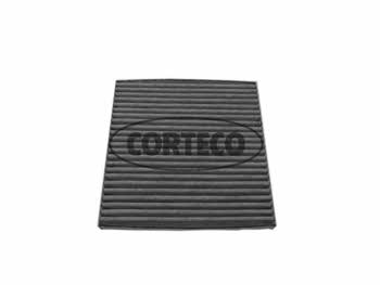 Corteco 80001779 Activated Carbon Cabin Filter 80001779