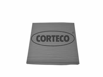 Corteco 80001780 Filter, interior air 80001780