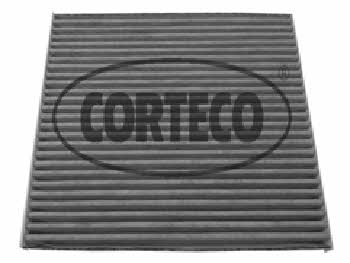 Corteco 80001781 Activated Carbon Cabin Filter 80001781