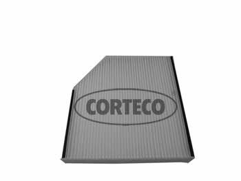 Corteco 80001782 Filter, interior air 80001782