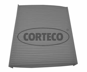 Corteco 80001783 Filter, interior air 80001783