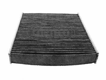 Corteco 80001784 Activated Carbon Cabin Filter 80001784