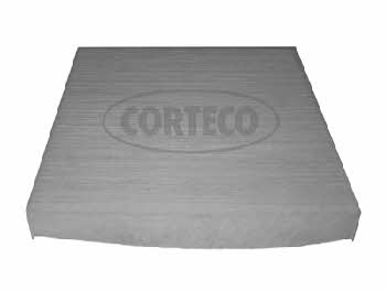 Corteco 80001785 Filter, interior air 80001785