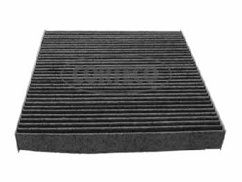 Corteco 80001786 Activated Carbon Cabin Filter 80001786