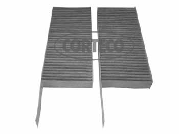 Corteco 80001788 Activated Carbon Cabin Filter 80001788
