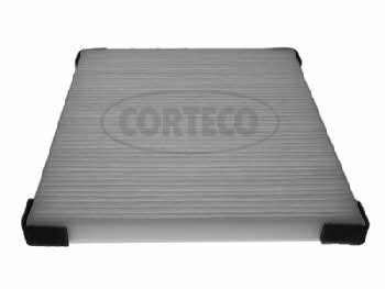 Corteco 80001789 Filter, interior air 80001789