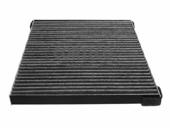 Corteco 80001790 Activated Carbon Cabin Filter 80001790