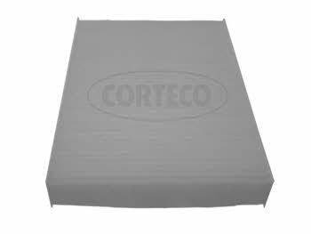 Corteco 80001791 Filter, interior air 80001791