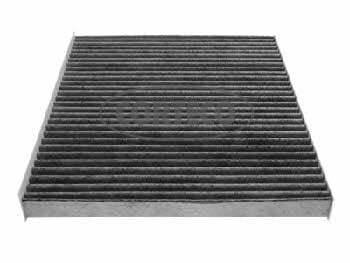 Corteco 80001793 Activated Carbon Cabin Filter 80001793