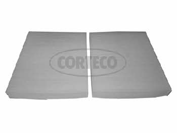 Corteco 80001794 Filter, interior air 80001794
