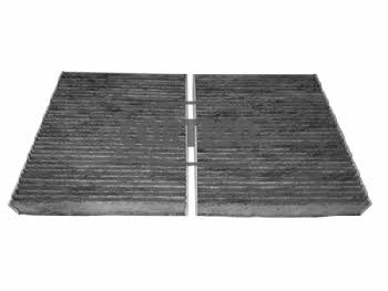 Corteco 80001795 Activated Carbon Cabin Filter 80001795