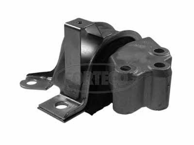 Corteco 80001798 Engine mount right 80001798