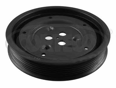 Buy Corteco 80001806 at a low price in United Arab Emirates!