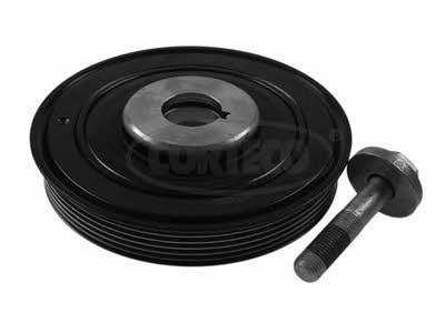 Buy Corteco 80001811 at a low price in United Arab Emirates!