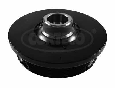 Buy Corteco 80001827 at a low price in United Arab Emirates!