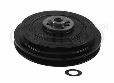Pulley crankshaft Corteco 80001831