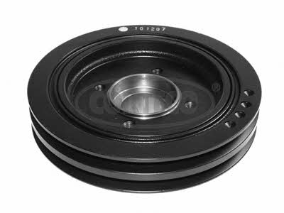 Buy Corteco 80001832 at a low price in United Arab Emirates!