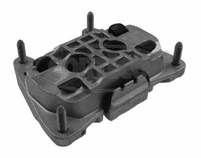 80001849 Corteco Gearbox mount rear left