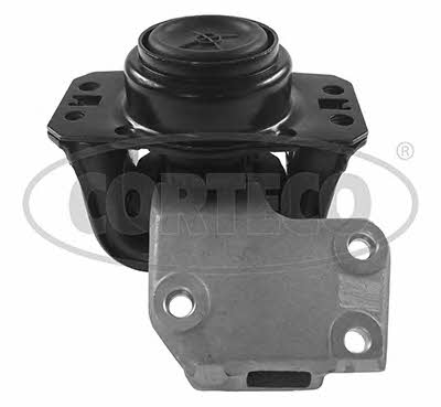 engine-mounting-right-80001863-24023337