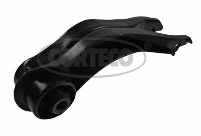Gearbox mount rear Corteco 80001891