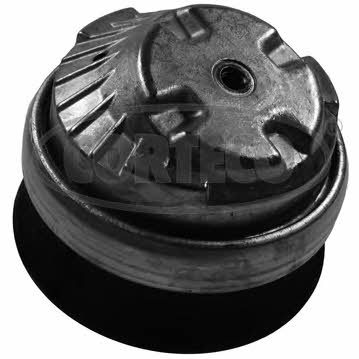 Corteco 80001898 Engine mount, front right 80001898 80001898 Corteco Engine mount, front right