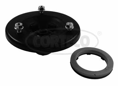 Corteco 80001915 Strut bearing with bearing kit 80001915