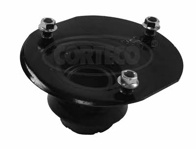 Corteco 80001916 Strut bearing with bearing kit 80001916
