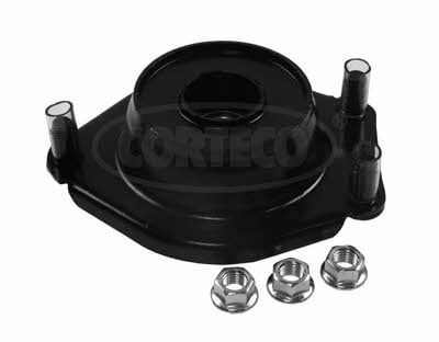 Corteco 80001924 Strut bearing with bearing kit 80001924