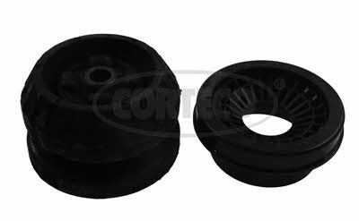 Corteco 80001928 Strut bearing with bearing kit 80001928