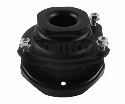 Corteco 80001934 Rear shock absorber support 80001934