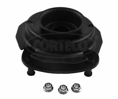 Corteco 80001935 Rear shock absorber support 80001935