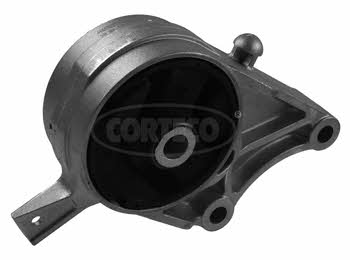 Corteco 80001984 Engine mount, front 80001984