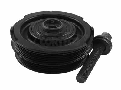 Buy Corteco 80001990 at a low price in United Arab Emirates!