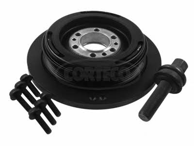 Buy Corteco 80001991 at a low price in United Arab Emirates!