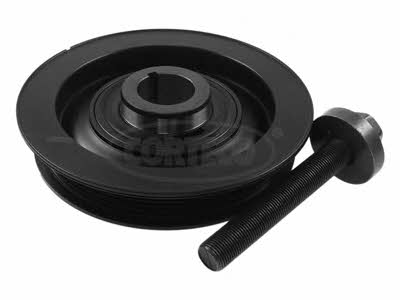 Buy Corteco 80001992 at a low price in United Arab Emirates!