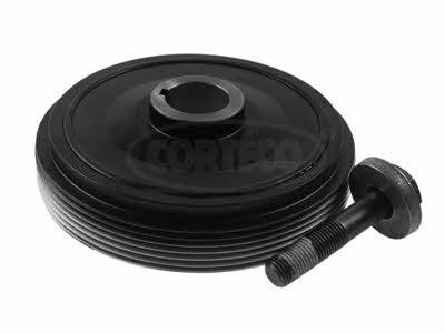 Buy Corteco 80001995 at a low price in United Arab Emirates!