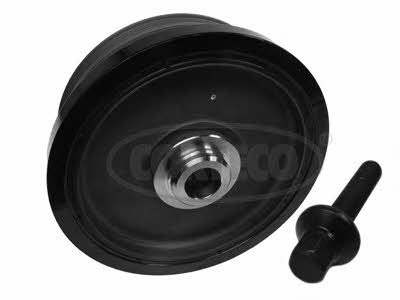 Buy Corteco 80001996 at a low price in United Arab Emirates!