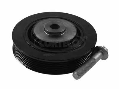 Buy Corteco 80001999 at a low price in United Arab Emirates!