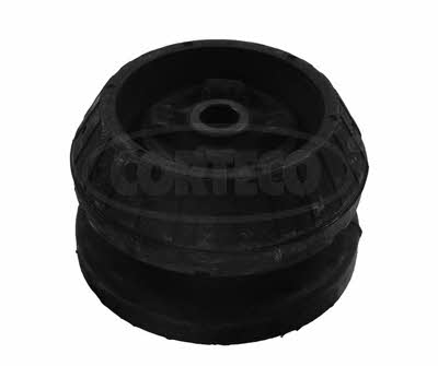 Corteco 80004177 Front Shock Absorber Support 80004177